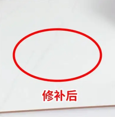 金昌瓷砖空鼓维修公司分享下板材基层，未采取柔性过渡措施的影响。在瓷砖铺贴工程中，如果采用的是板材基层（如石膏板、木工板等非刚性基层），而未采取柔性过渡措施，